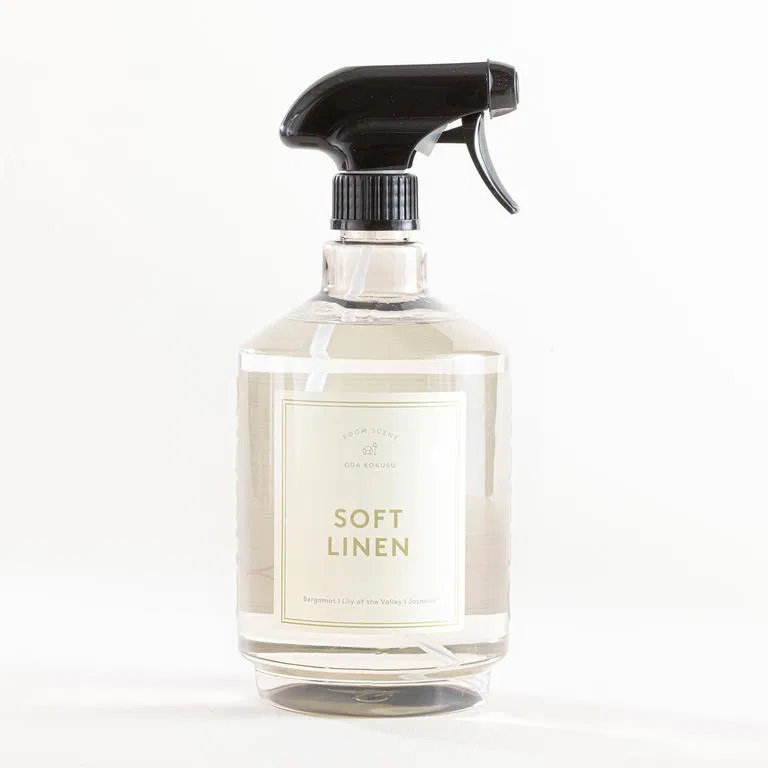 Bambu Çamaşır Sepeti 62x45 cm Natural